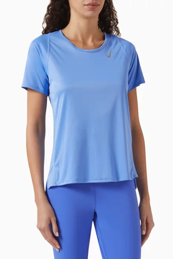 Dri-FIT Running Top