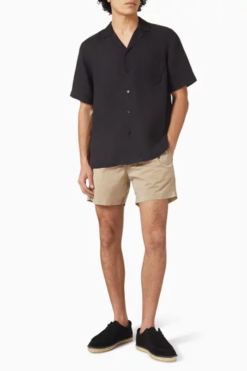 Salvador Swim Shorts