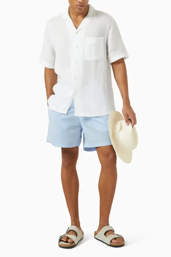 شورت سباحة سلفادور