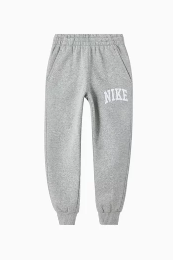 Buy Nike Sweats for Boys Online in Bahrain Ounass