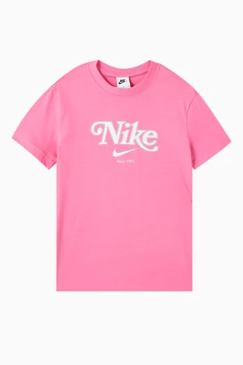 Nike topos hot sale