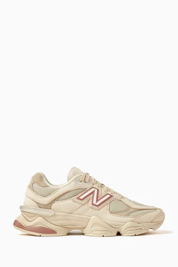 Shop New Balance for Men Online Ounass Bahrain