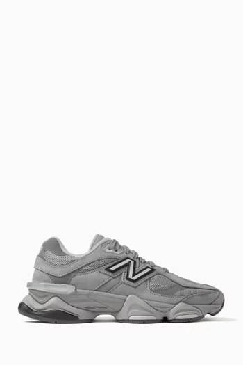 News balance shoes top