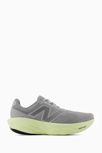 Fresh Foam X 1080v14 Sneakers in Mesh