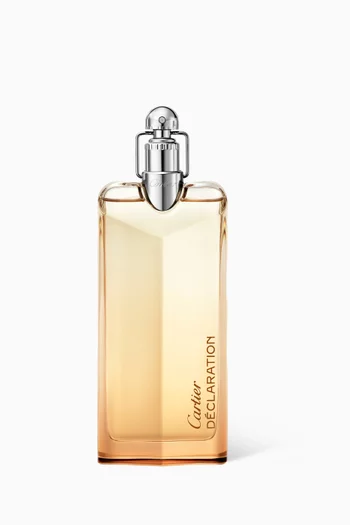 Cartier Déclaration Eau de Parfum, 100ml