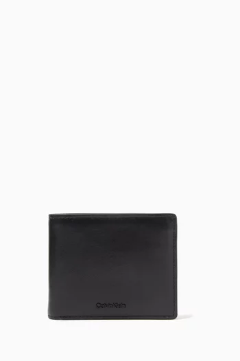 Shop Calvin Klein for Men Online Ounass Bahrain
