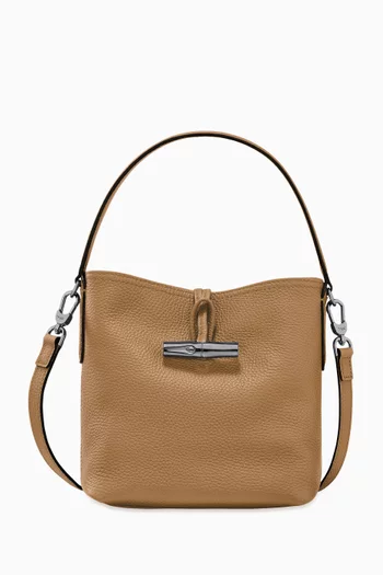 Buy Longchamp Bags for Women Online in Bahrain Ounass