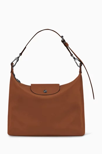 Buy Longchamp Bags for Women Online in Bahrain Ounass