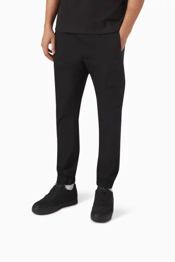 Classic Cupsole Wave MG Sneakers in Nubuck Leather