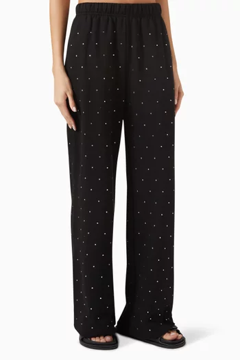 Good american loungewear 2025