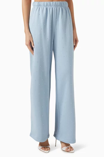 Buy Good American Loungewear for Women Online in Bahrain Ounass