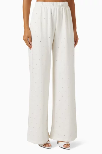 Buy Good American Loungewear for Women Online in Bahrain Ounass