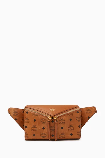 Buy MCM Bags for Women Online in Bahrain Ounass