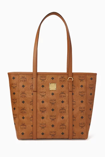 Mcm bag near me outlet