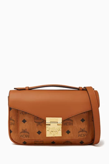 Mcm 2019 clearance