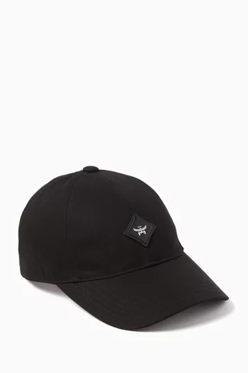 Mcm hats cheap on sale