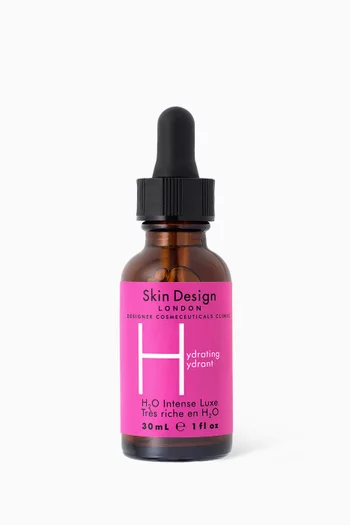 Hydrating Serum, 30ml