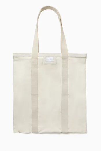 Men canvas tote bag shop