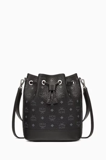 Buy MCM Bags for Women Online in Bahrain Ounass
