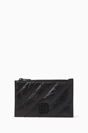 Medium wallets shop