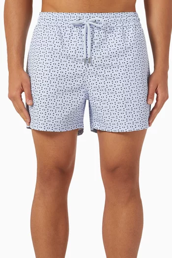 Ipanema Rio Swim Shorts