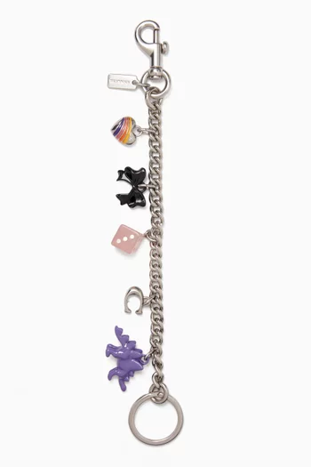 Coach purse accessories new arrivals