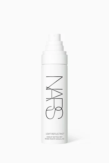 Light Reflecting™ Makeup Setting Mist, 90ml