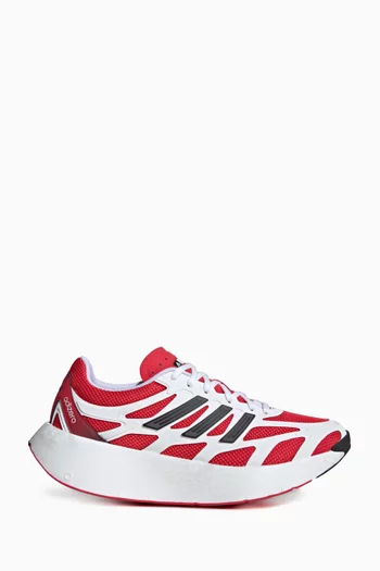 Adidas low top sneakers deals