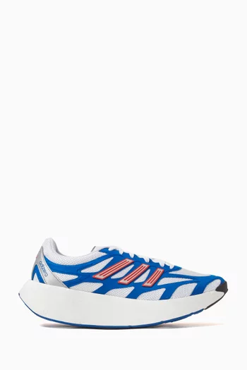 Adidas low sneakers hot sale