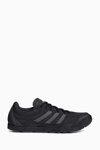 Buy adidas Sneakers for Men Online in Bahrain Ounass