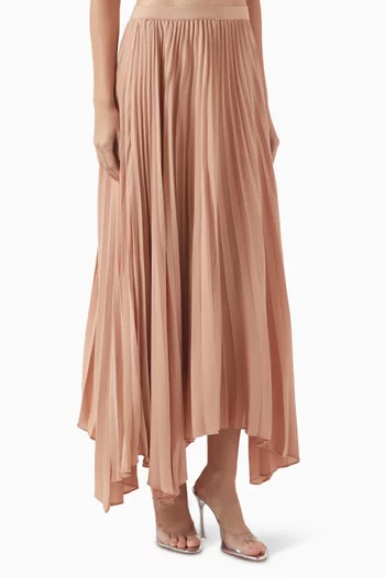Maxi shirts in stores shop