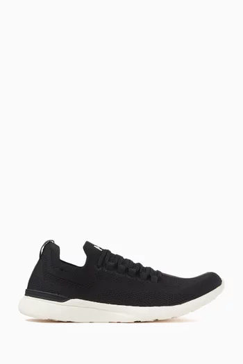 Techloom sneakers new arrivals