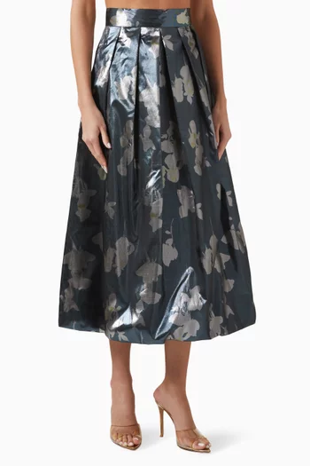 Maxi womens skirts queen 18 inch drop cheap