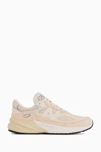 Shop New Balance for Men Online Ounass Bahrain