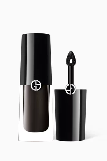 99M Ebony Eye Tint Liquid Eyeshadow, 3.9ml