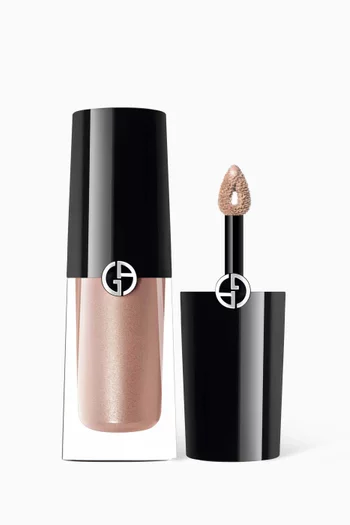 67S Sparkle Eye Tint Liquid Eyeshadow, 3.9ml