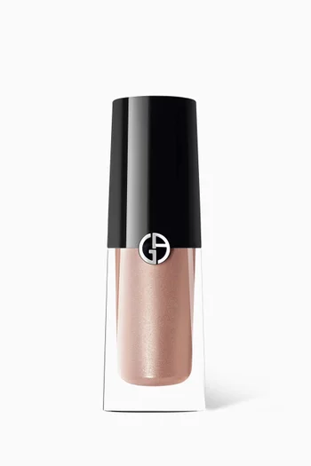 67S Sparkle Eye Tint Liquid Eyeshadow, 3.9ml
