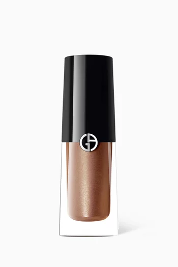68S Tobacco Eye Tint Liquid Eyeshadow, 3.9ml
