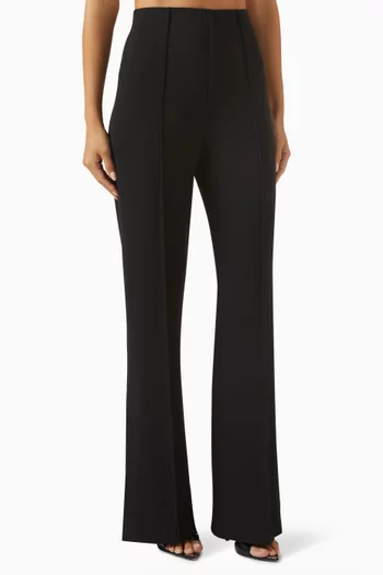 Wagner Pants in Jersey