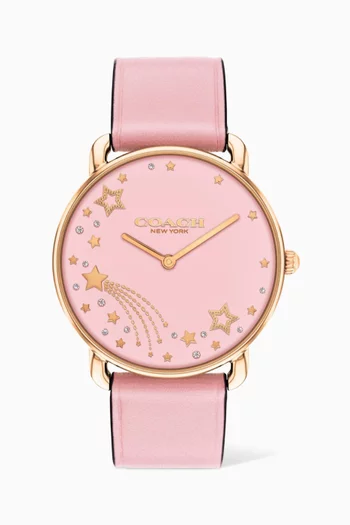 Shop Watches for Women in Bahrain Online Ounass
