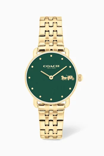 Shop Watches for Women in Bahrain Online Ounass