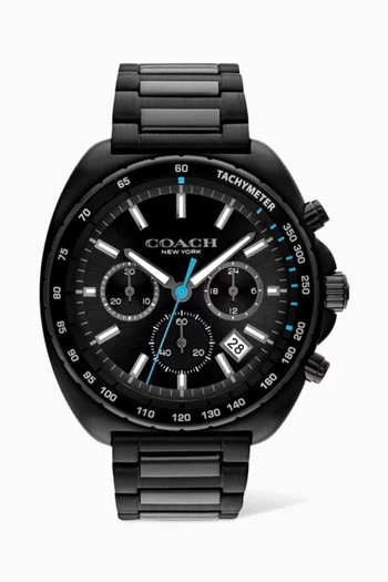Shop Watches for Men in Bahrain Online Ounass