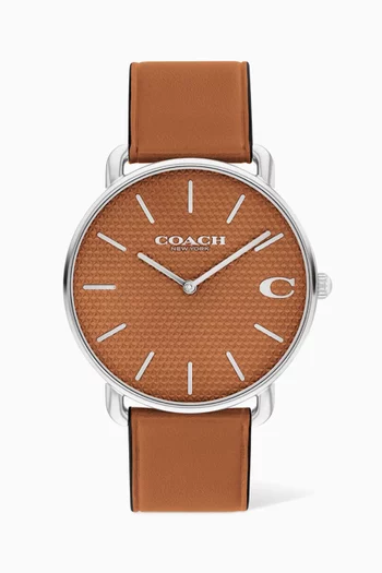 New watch price discount