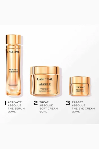 Absolue The Serum Gift Set