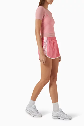 Preset Shorts