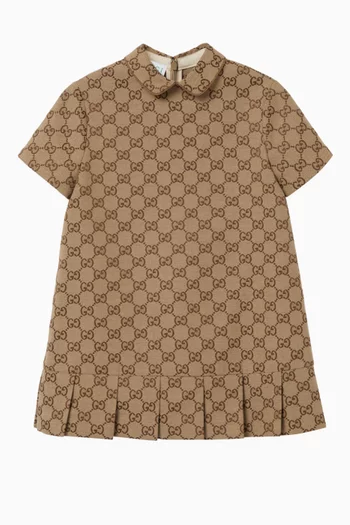 Gucci casual dresses shop