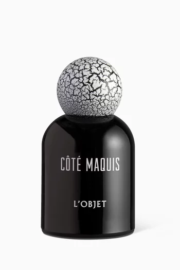 ماء عطر كوت ماكيس، 50 ملل