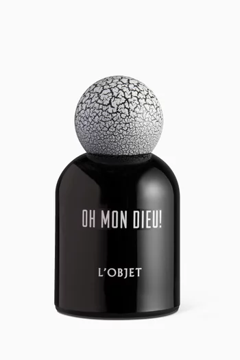 ماء عطر أوه مون دو 50 ملل