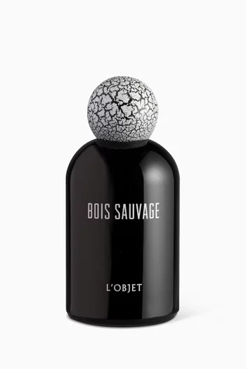 ماء عطر بوا سوفاج، 100 ملل