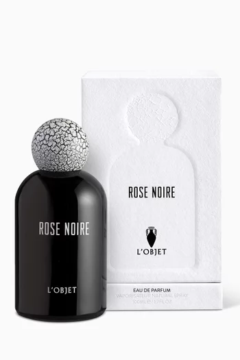 ماء عطر روز نوار، 100 ملل
